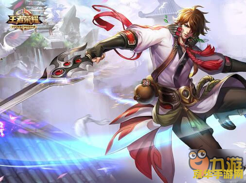 王者荣耀什么账号有李白 王者荣耀中哪些账号拥有李白? 王者荣耀什么账号有李白 王者荣耀中哪些账号拥有李白?