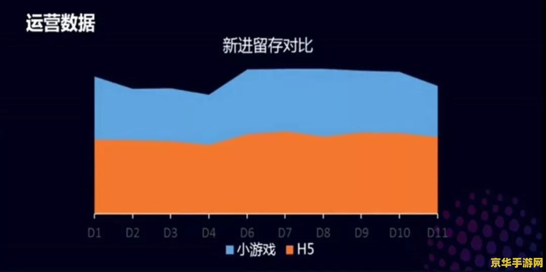斗地主小游戏 斗地主小游戏：策略与智慧的较量