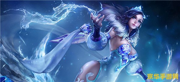 王者荣耀里面甄姬用什么铭文 王者荣耀甄姬铭文选择与游戏策略 王者荣耀里面甄姬用什么铭文 王者荣耀甄姬铭文选择与游戏策略