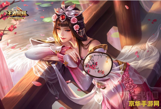 王者荣耀里面甄姬用什么铭文 王者荣耀甄姬铭文选择与游戏策略 王者荣耀里面甄姬用什么铭文 王者荣耀甄姬铭文选择与游戏策略