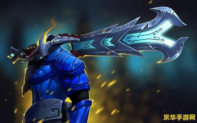 dota2进不去 <h3>Dota2进不去的解决方法与游戏深度分析</h3>