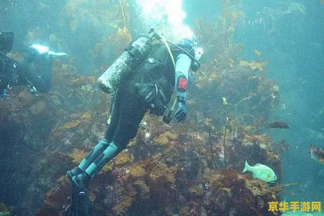 原神二十级可以开船吗 原神二十级能否开船探索海洋世界？