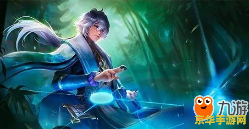 王者荣耀2018出什么英雄 王者荣耀2018：新英雄璀璨登场，游戏世界再掀热潮