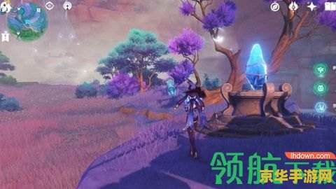 原神渊下宫前置任务可以联机吗 原神渊下宫前置任务联机情况分析