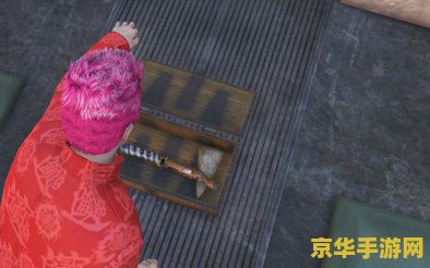 造梦西游法宝 <h3>造梦西游法宝：探索神秘法宝，开启西游新篇章</h3>