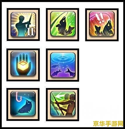 造梦西游法宝 <h3>造梦西游法宝：探索神秘法宝，开启西游新篇章</h3>