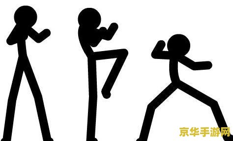 火柴人英雄联盟怎么画 火柴人英雄联盟绘画指南