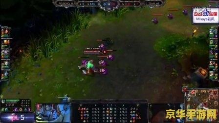lol酒桶出装 LOL酒桶出装指南：打造无敌坦克，引领战场风云