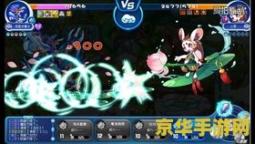 洛克王国星星恶魔 洛克王国中的星星恶魔：探索其背景与游戏内的影响
