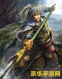 英雄杀吕雉 英雄杀中的吕雉：策略与权谋的女皇