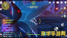 原神燃愿玛瑙怎么 原神燃愿玛瑙深度解析