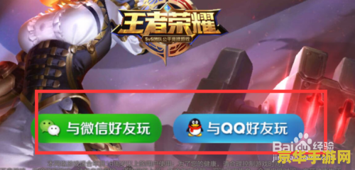 王者荣耀顶号什么意思是什么 王者荣耀顶号行为解析
