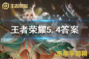 王者荣耀顶号什么意思是什么 王者荣耀顶号行为解析
