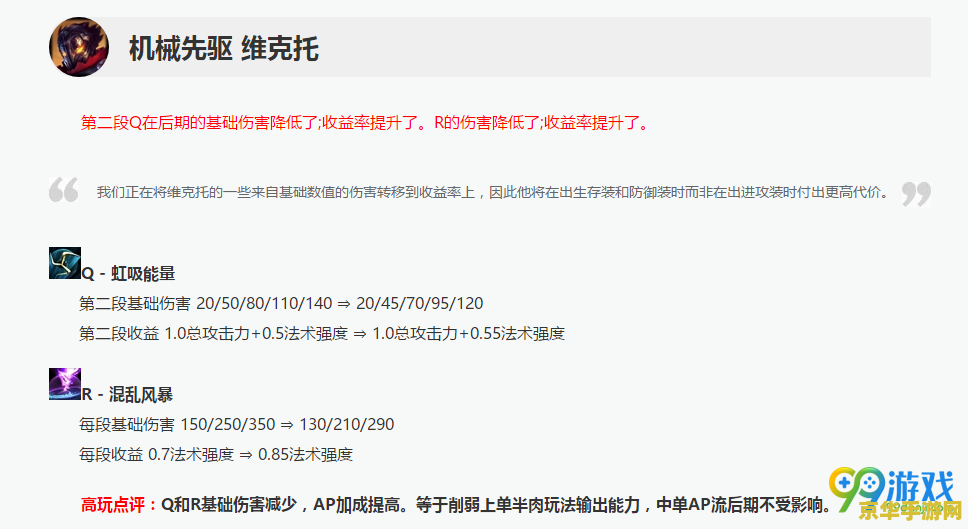 英雄联盟今天维护吗?5月13 英雄联盟5月13日维护公告及游戏内容深度解析