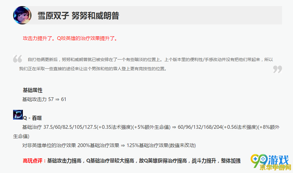 英雄联盟今天维护吗?5月13 英雄联盟5月13日维护公告及游戏内容深度解析