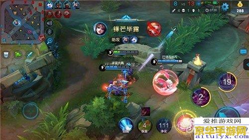 王者荣耀貂蝉什么阵容好 王者荣耀：貂蝉最佳阵容搭配解析