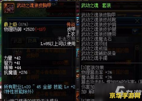 dnf斗兽场 dnf斗兽场：探索竞技之巅，解锁战斗新篇章