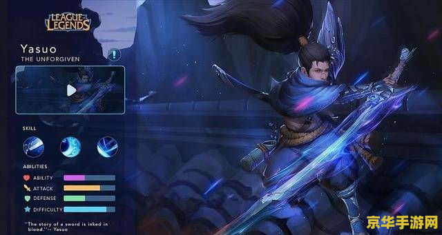 lol用什么英雄上王者荣耀 LOL英雄攻略：荣耀王者之路
