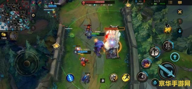 lol用什么英雄上王者荣耀 LOL英雄攻略：荣耀王者之路