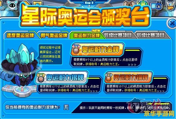 赛尔号加格 赛尔号加格：星际探险的无尽魅力