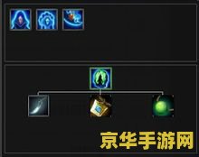 英雄联盟官方小说冰霜之心 英雄联盟：冰封之心