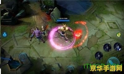 英雄联盟手游单机版怎么下 英雄联盟手游单机版下载与体验全攻略