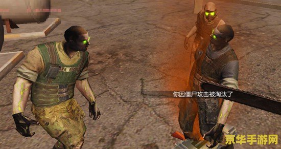 cf芭比 CF芭比：舞动战场的魅力与策略