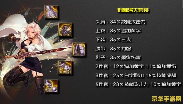驭剑士刷图 驭剑士刷图攻略：探索神秘地下城，解锁无敌剑术！