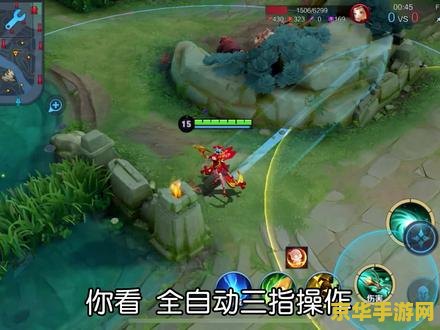 王者荣耀用什么配置要求 王者荣耀配置要求详解