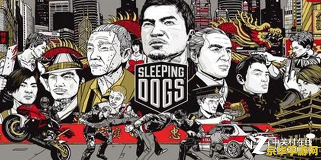 热血无赖看游戏版本 热血无赖游戏版本深度解析
