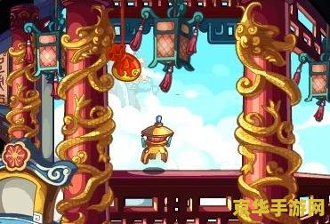 洛克王国魔法徽章怎么得 洛克王国魔法徽章获取攻略