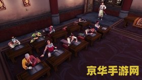 侠客风云传少年英雄会 侠客风云传少年英雄会游戏深度解析