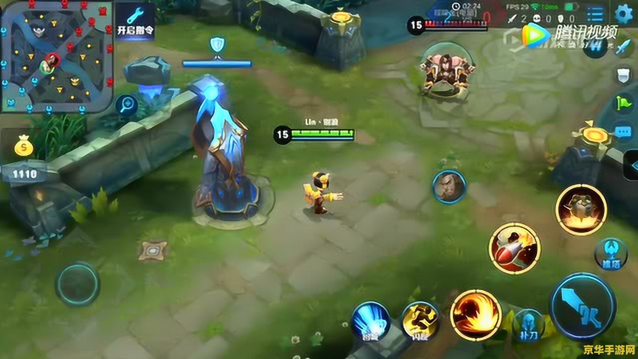 王者荣耀什么时候适合反伤刺甲 王者荣耀中反伤刺甲的最佳使用时机与策略