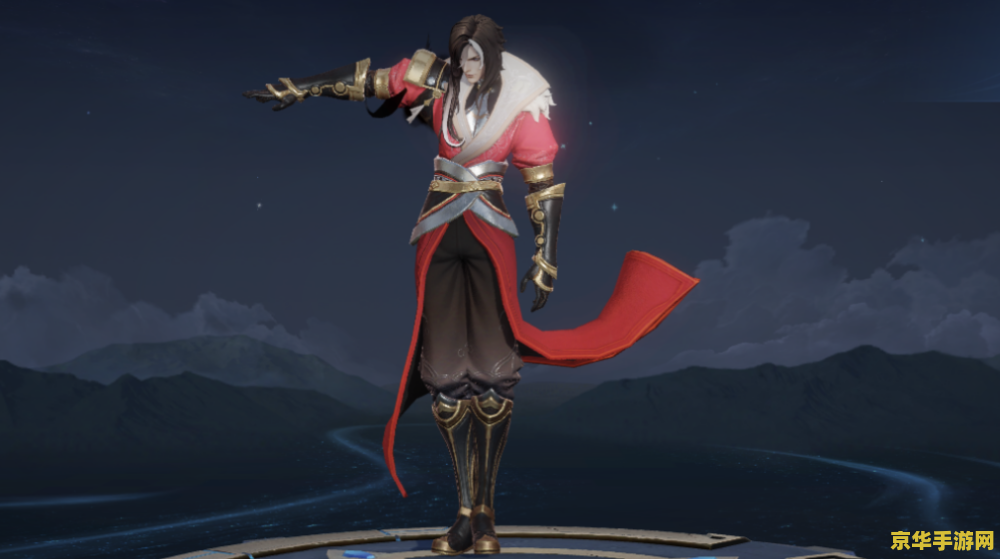 王者荣耀超级兵是根据什么样的规则 王者荣耀超级兵背后的规则与战略解析 王者荣耀超级兵是根据什么样的规则 王者荣耀超级兵背后的规则与战略解析