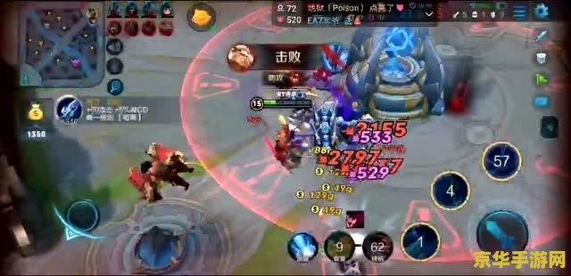 王者荣耀超级兵是根据什么样的规则出现 王者荣耀超级兵出现规则解析 王者荣耀超级兵是根据什么样的规则出现 王者荣耀超级兵出现规则解析