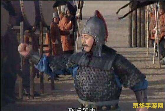 梦三国潘凤 梦三国中的潘凤：无双战将的传奇之旅