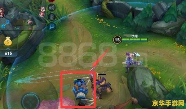 王者荣耀超级兵是根据什么样的规则出 王者荣耀超级兵出动规则解析