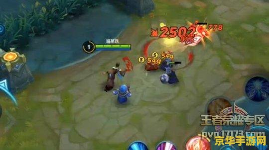 王者荣耀超级兵是根据什么样的规则出 王者荣耀超级兵出动规则解析
