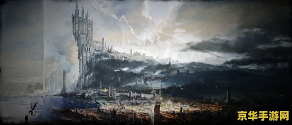 原神透明立绘背景图 原神透明立绘背景图：探索游戏世界的视觉魅力
