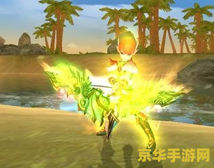武林外传飞羽加点 武林外传飞羽加点攻略