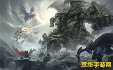 2017英雄联盟战斗之夜 2017英雄联盟战斗之夜：电竞盛宴，荣耀之战