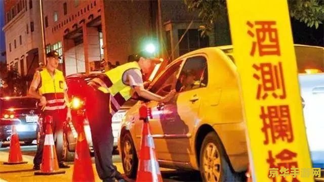 原神绀田村村口小破车 原神绀田村村口小破车：探索背后的故事与深意
