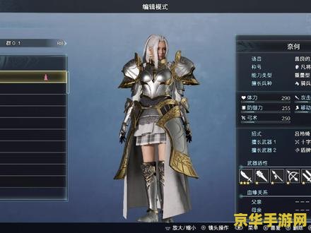 三国无双2 三国无双2：策略与武力的完美融合