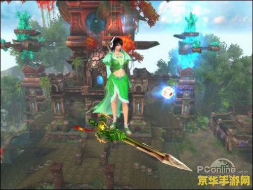 诛仙2配置要求 诛仙2配置要求及游戏内容深度解析