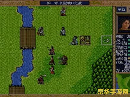三国志英杰传秘籍 三国志英杰传秘籍大揭秘