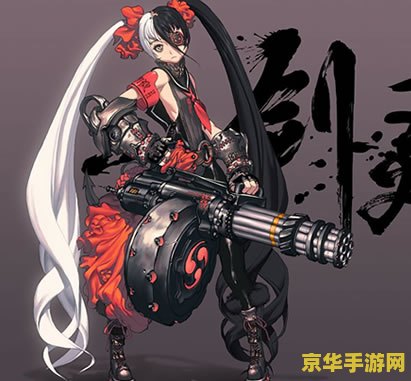 剑灵 捏人 &lt;h3&gt;剑灵：细致入微的捏人系统，打造独一无二的角色形象&lt;/h3&gt;