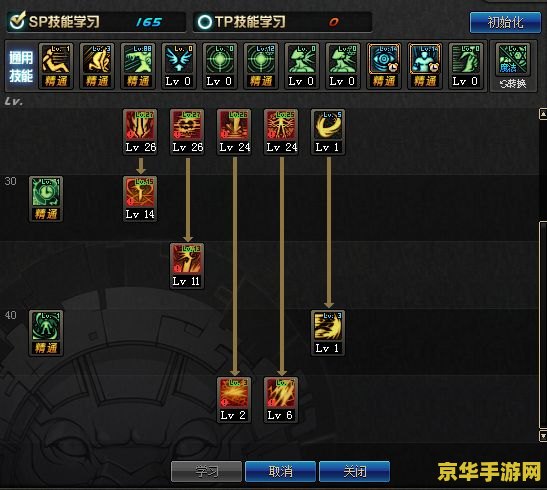 驭剑士刷图 驭剑士刷图攻略：探索神秘地下城，解锁无敌剑术！