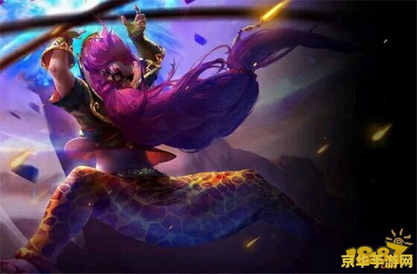 王者荣耀双边是什么意思 王者荣耀：双边战术深度解析