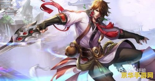 王者荣耀双边是什么意思 王者荣耀：双边战术深度解析