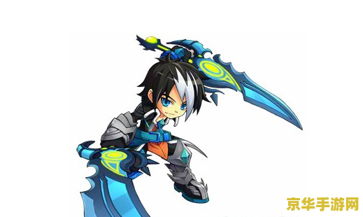 龙斗士魔剑士加点 龙斗士魔剑士加点攻略